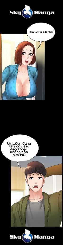 hai-ho-gia-dinh-chap-7-24 integer