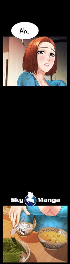 hai-ho-gia-dinh-chap-7-27 integer
