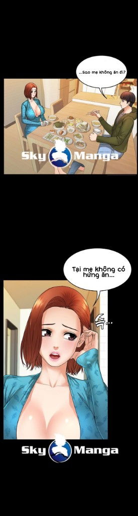 hai-ho-gia-dinh-chap-7-28 integer