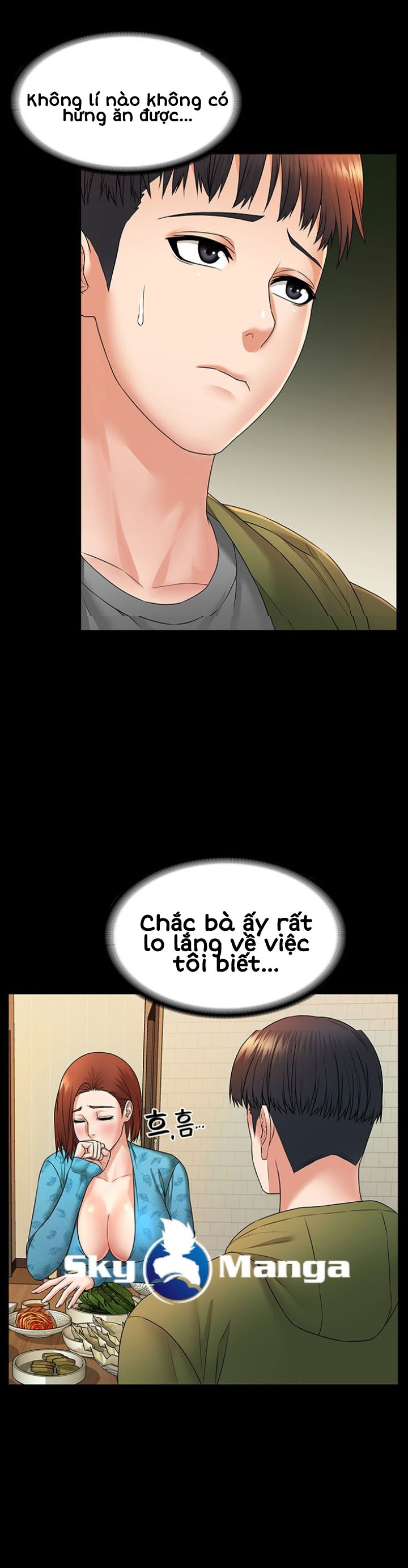 hai-ho-gia-dinh-chap-7-29 integer