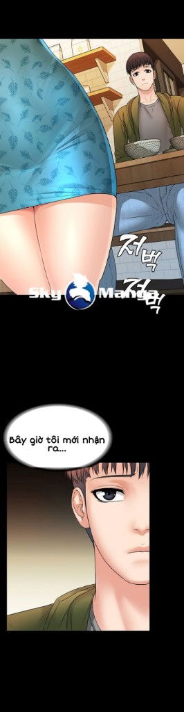 hai-ho-gia-dinh-chap-7-34 integer