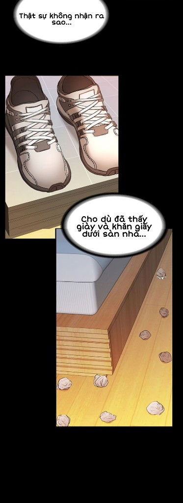 hai-ho-gia-dinh-chap-7-37 integer