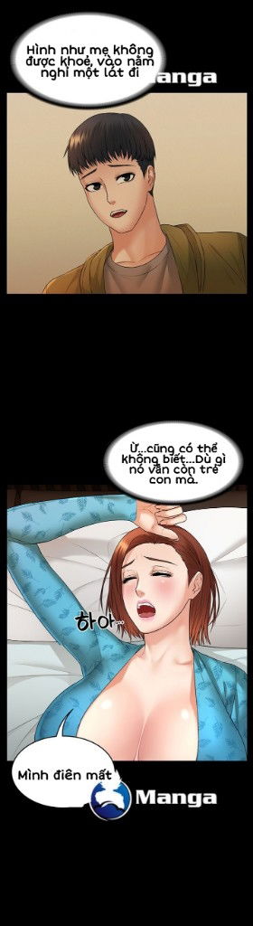 hai-ho-gia-dinh-chap-7-38 integer