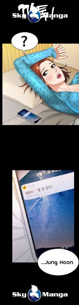 hai-ho-gia-dinh-chap-7-41 integer