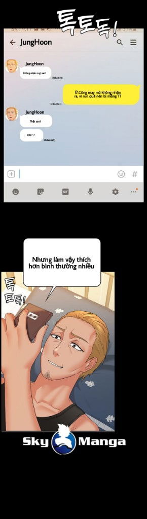 hai-ho-gia-dinh-chap-7-42 integer