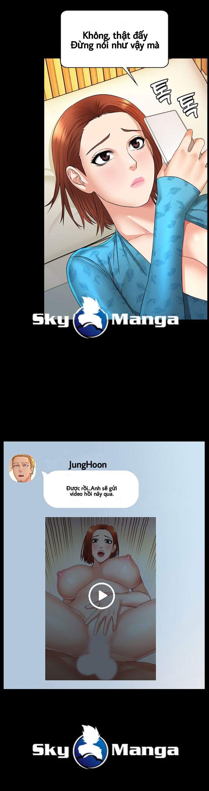 hai-ho-gia-dinh-chap-7-43 integer