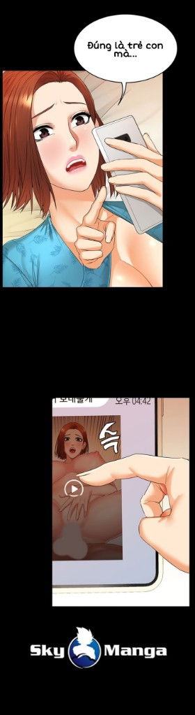 hai-ho-gia-dinh-chap-7-44 integer