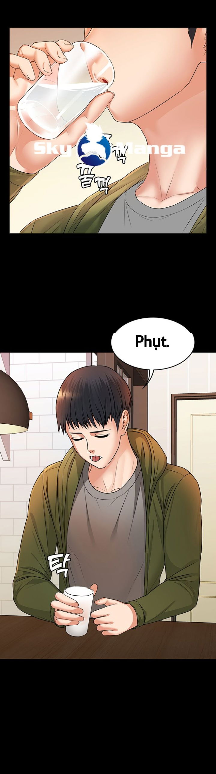 hai-ho-gia-dinh-chap-7-49 integer