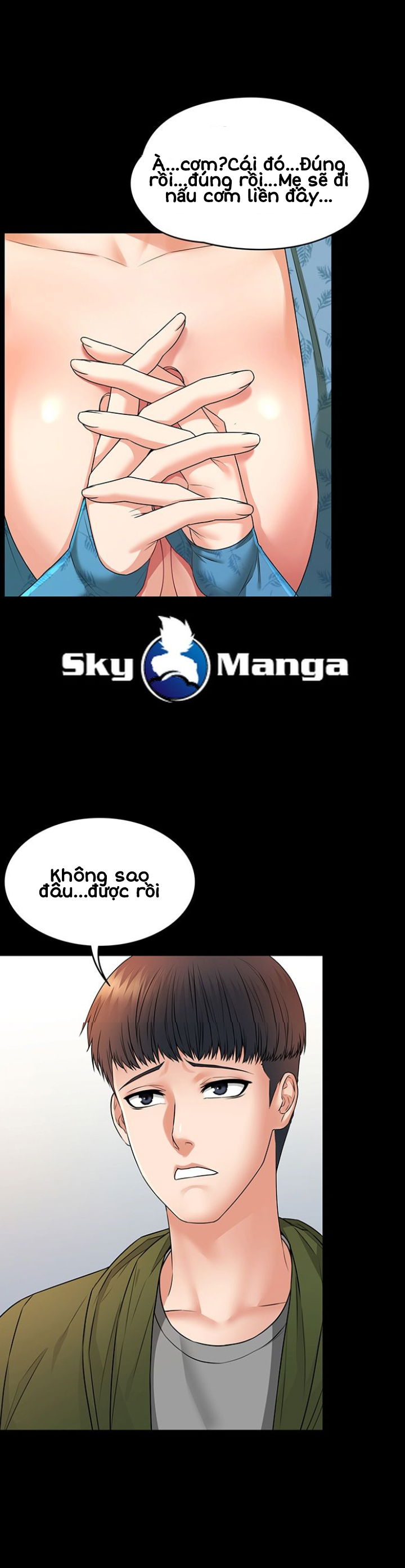 hai-ho-gia-dinh-chap-7-4 integer