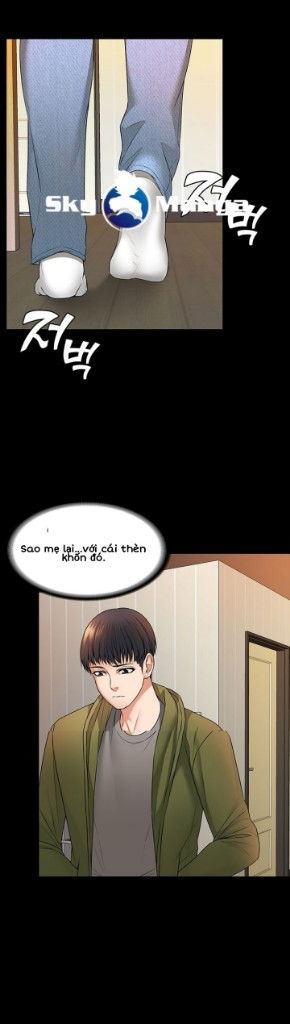 hai-ho-gia-dinh-chap-7-50 integer