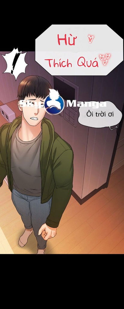 hai-ho-gia-dinh-chap-7-51 integer