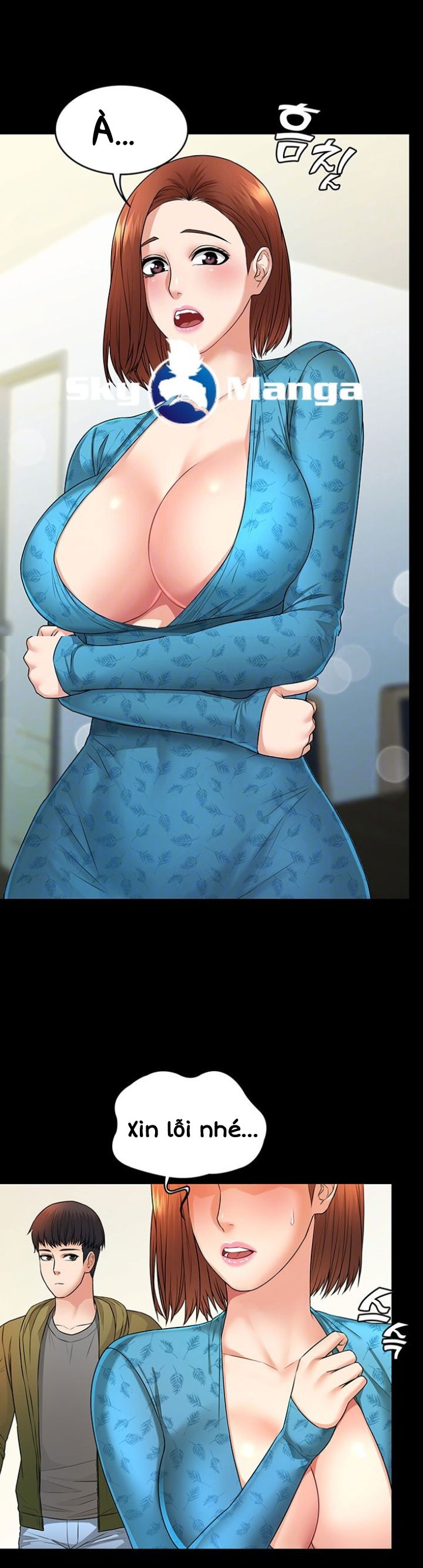 hai-ho-gia-dinh-chap-7-6 integer