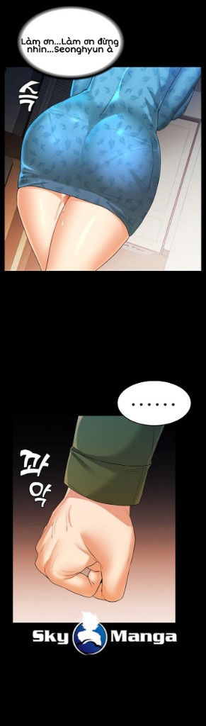 hai-ho-gia-dinh-chap-7-9 integer