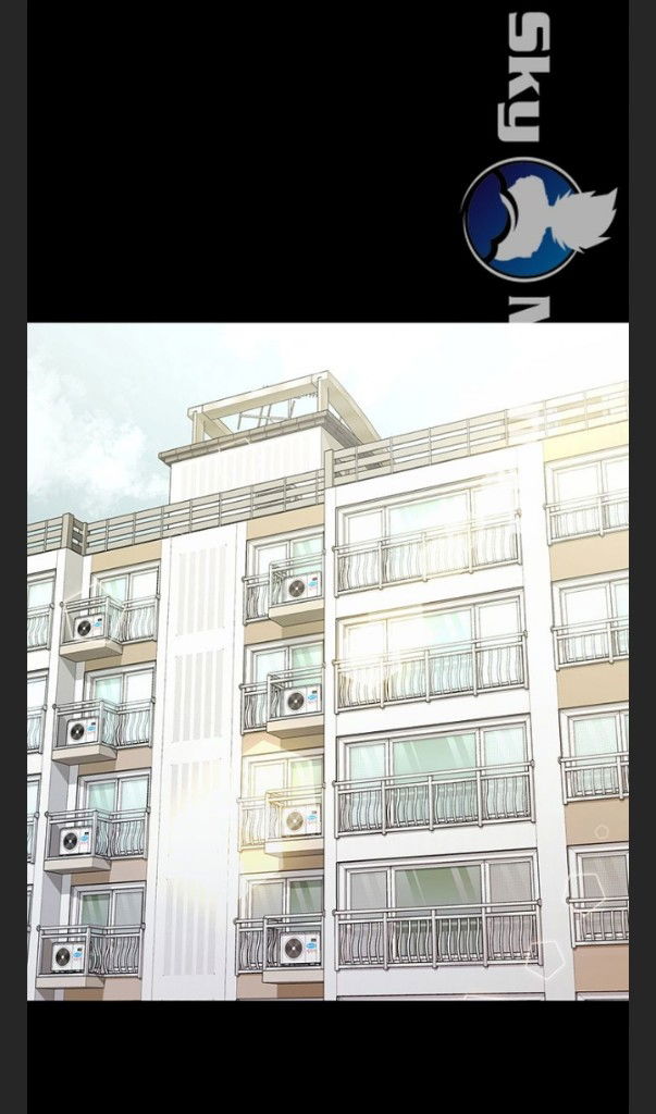 hai-ho-gia-dinh-chap-8-0 integer