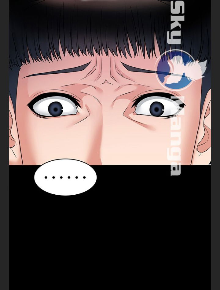 hai-ho-gia-dinh-chap-8-11 integer