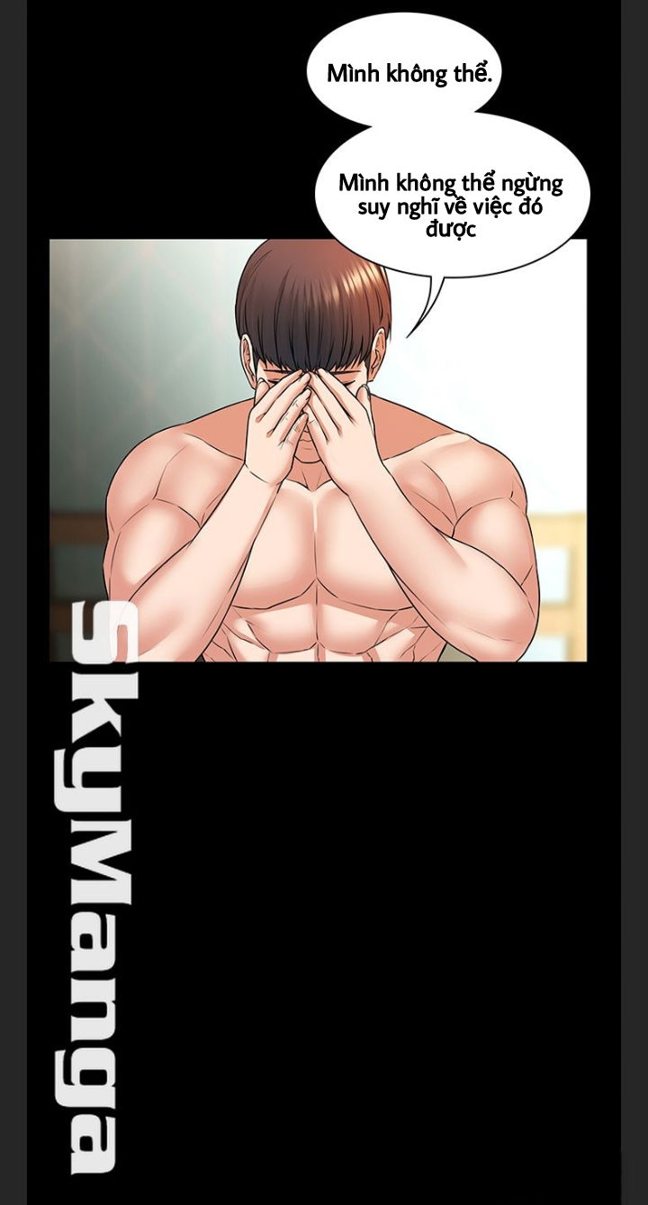 hai-ho-gia-dinh-chap-8-12 integer