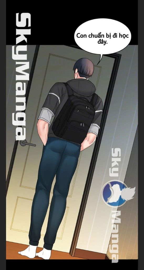 hai-ho-gia-dinh-chap-8-14 integer