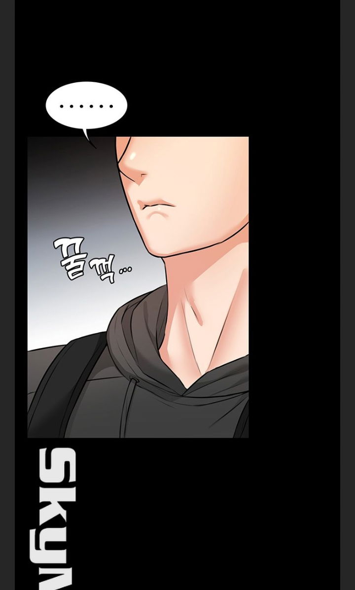 hai-ho-gia-dinh-chap-8-15 integer