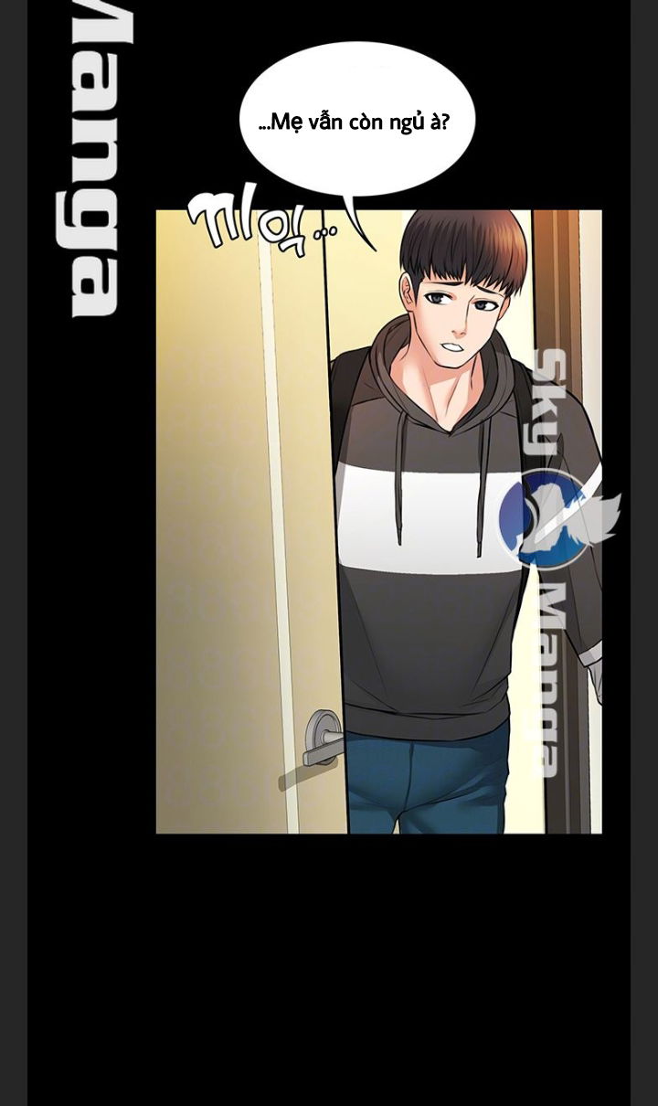 hai-ho-gia-dinh-chap-8-16 integer