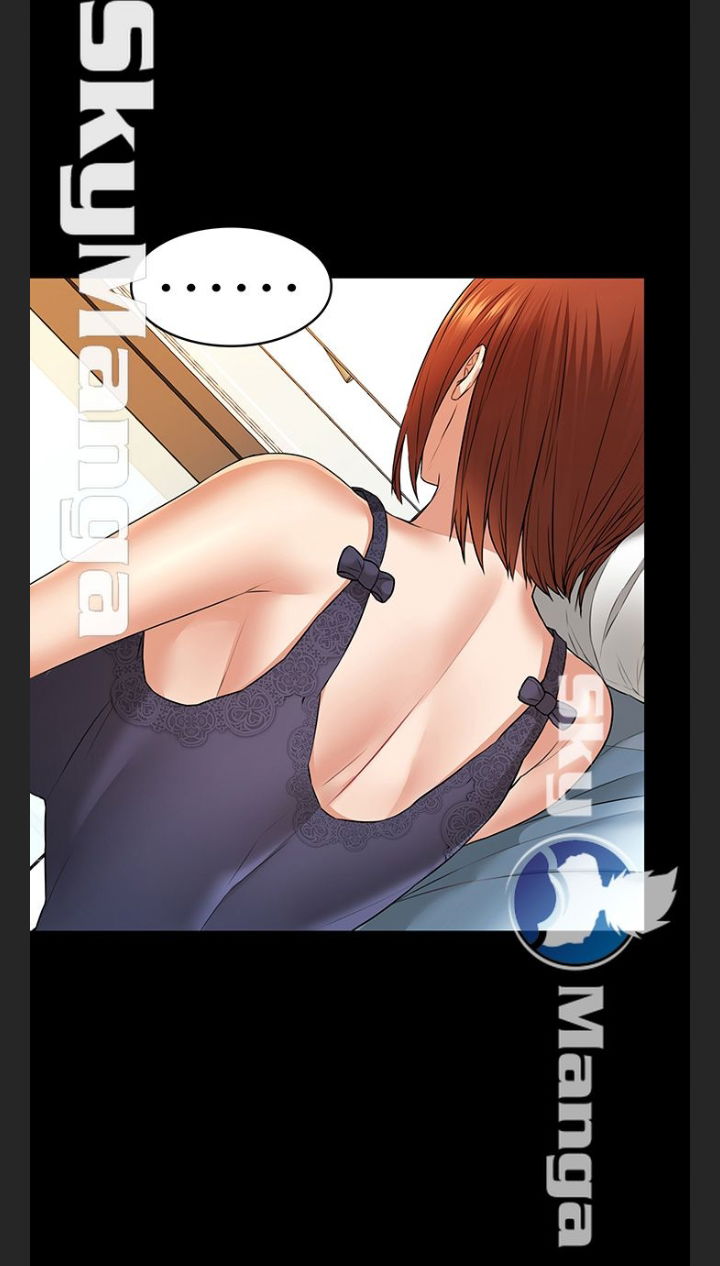 hai-ho-gia-dinh-chap-8-19 integer