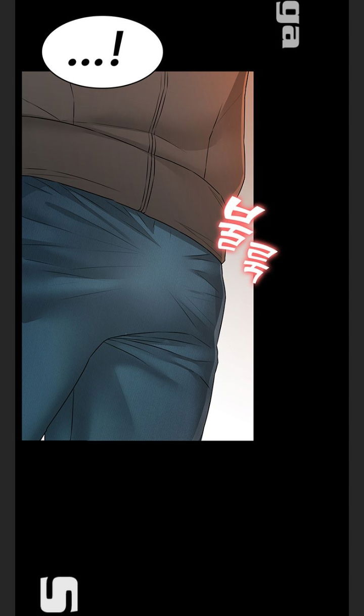 hai-ho-gia-dinh-chap-8-22 integer