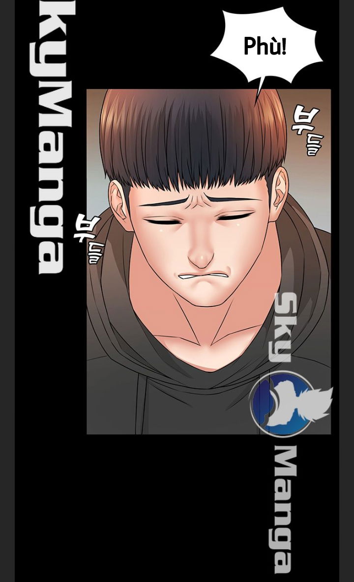 hai-ho-gia-dinh-chap-8-23 integer