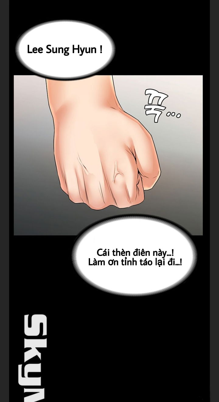 hai-ho-gia-dinh-chap-8-24 integer