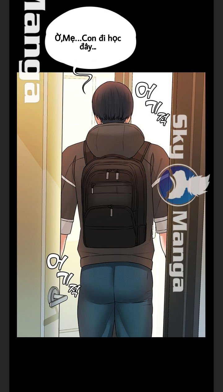 hai-ho-gia-dinh-chap-8-25 integer