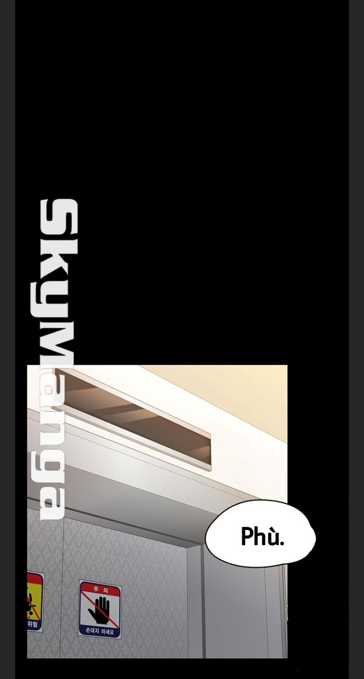 hai-ho-gia-dinh-chap-8-26 integer