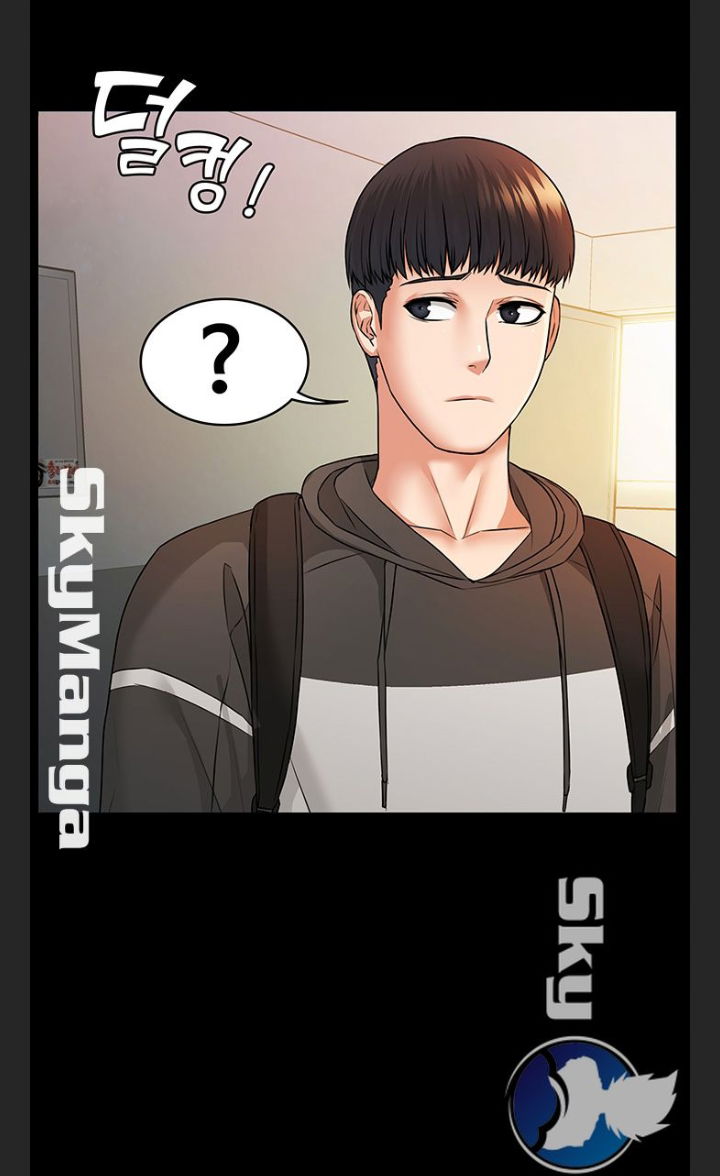 hai-ho-gia-dinh-chap-8-27 integer