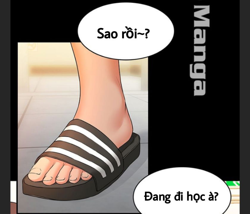 hai-ho-gia-dinh-chap-8-28 integer