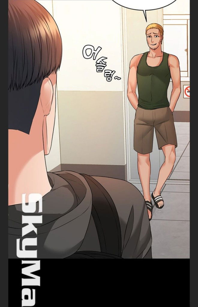 hai-ho-gia-dinh-chap-8-29 integer