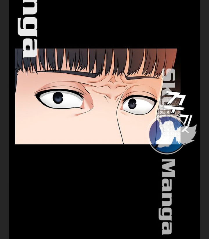 hai-ho-gia-dinh-chap-8-30 integer