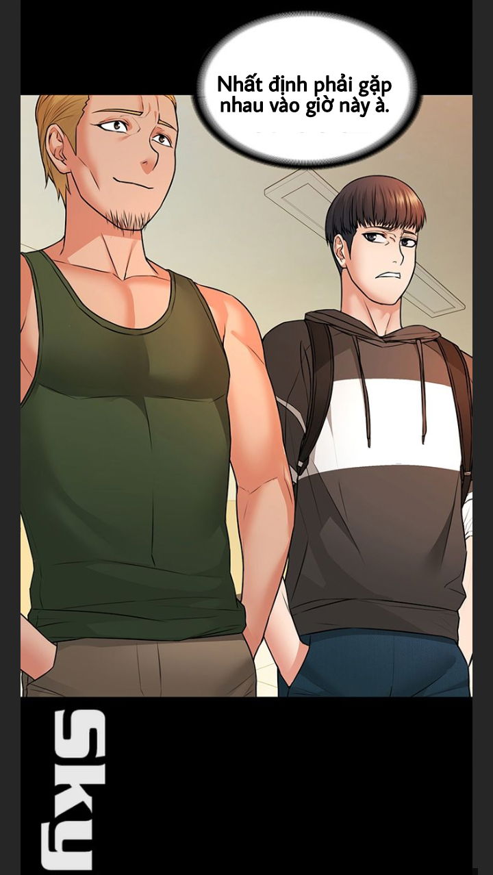 hai-ho-gia-dinh-chap-8-31 integer