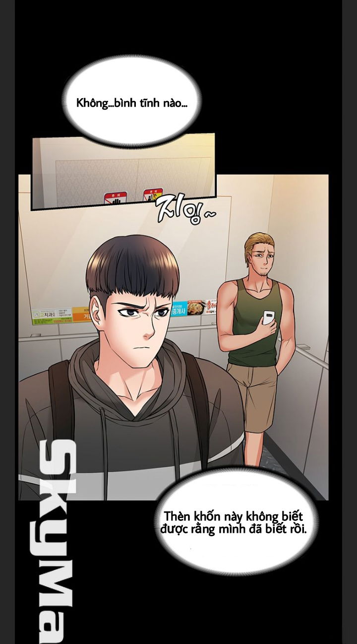 hai-ho-gia-dinh-chap-8-33 integer