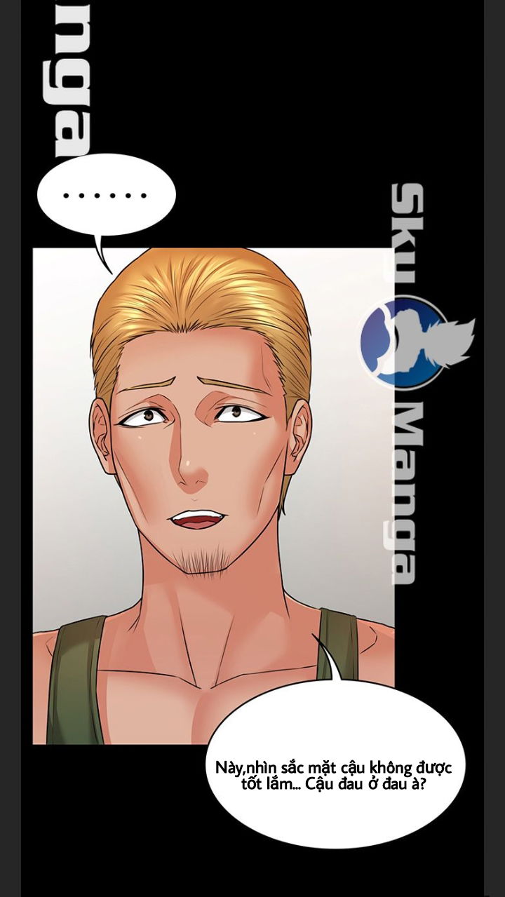 hai-ho-gia-dinh-chap-8-34 integer