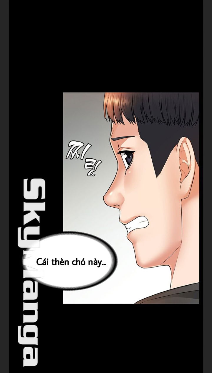 hai-ho-gia-dinh-chap-8-35 integer