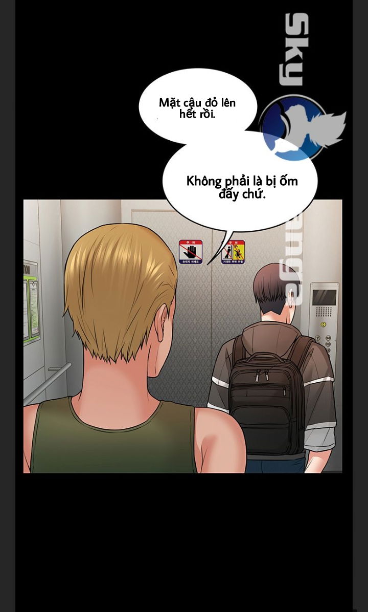 hai-ho-gia-dinh-chap-8-36 integer