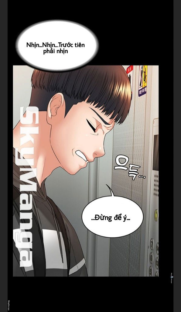 hai-ho-gia-dinh-chap-8-37 integer