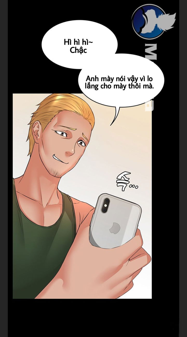 hai-ho-gia-dinh-chap-8-38 integer