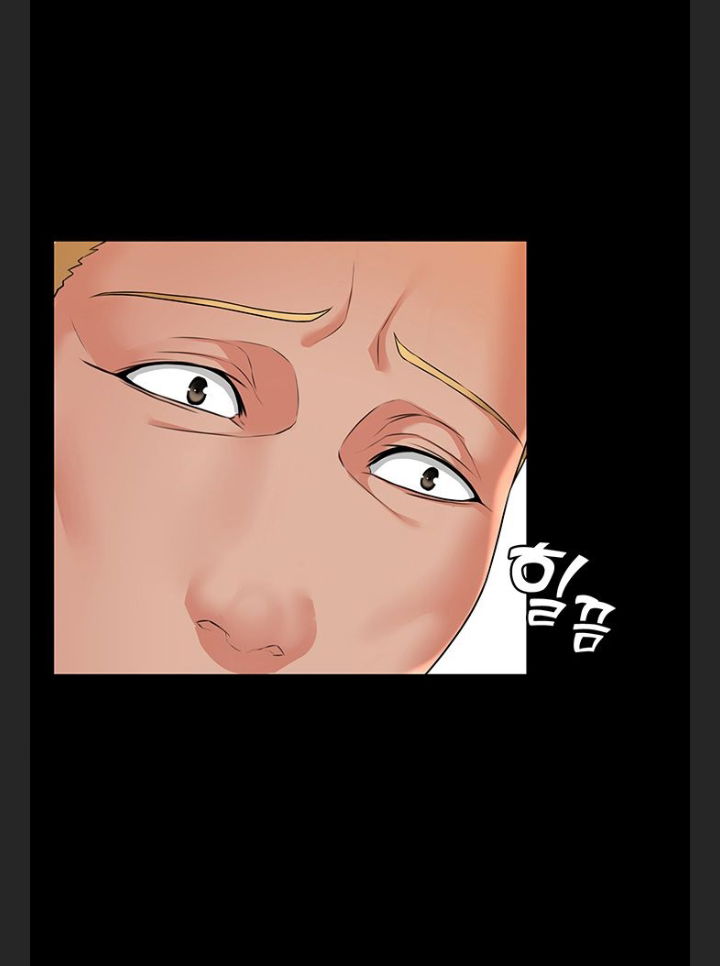 hai-ho-gia-dinh-chap-8-40 integer