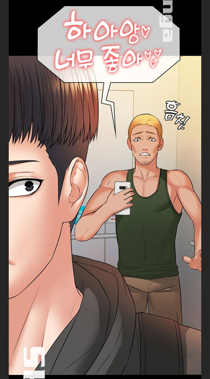 hai-ho-gia-dinh-chap-8-42 integer