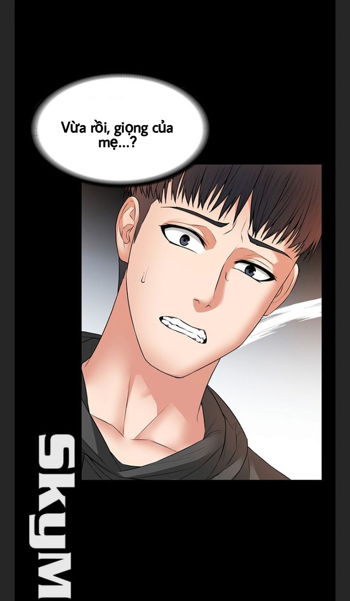 hai-ho-gia-dinh-chap-8-44 integer