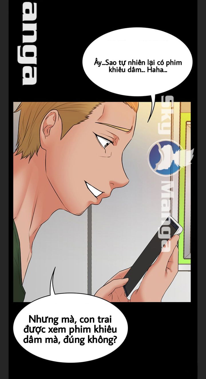 hai-ho-gia-dinh-chap-8-45 integer