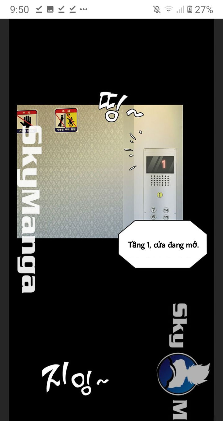 hai-ho-gia-dinh-chap-8-46 integer