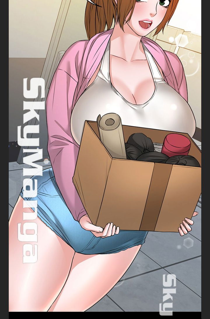 hai-ho-gia-dinh-chap-8-48 integer