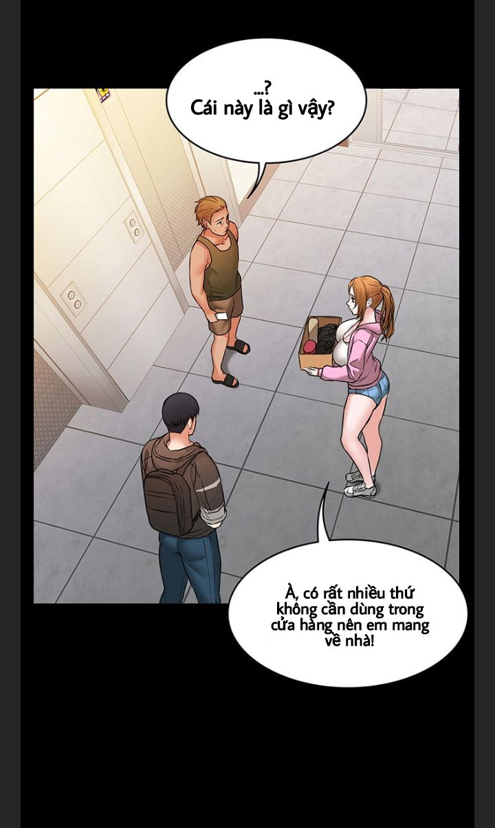 hai-ho-gia-dinh-chap-8-49 integer