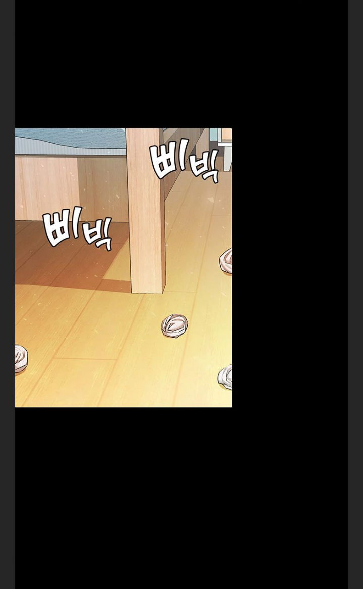 hai-ho-gia-dinh-chap-8-4 integer