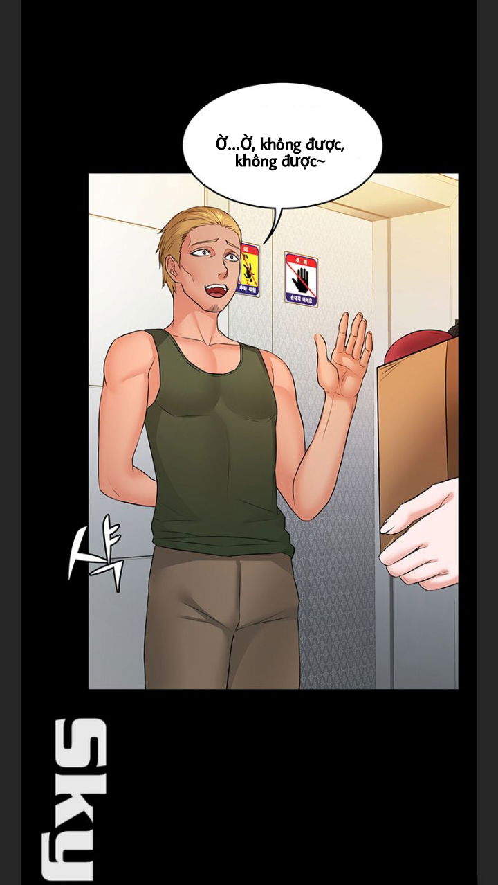 hai-ho-gia-dinh-chap-8-51 integer