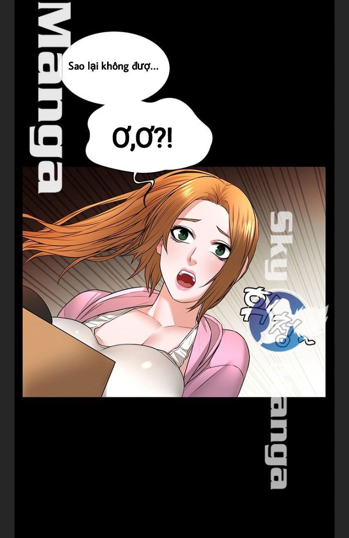 hai-ho-gia-dinh-chap-8-52 integer